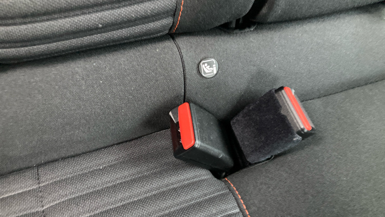 Peugeot 208 1.2 PureTech 100 Active 5dr Petrol Hatchback